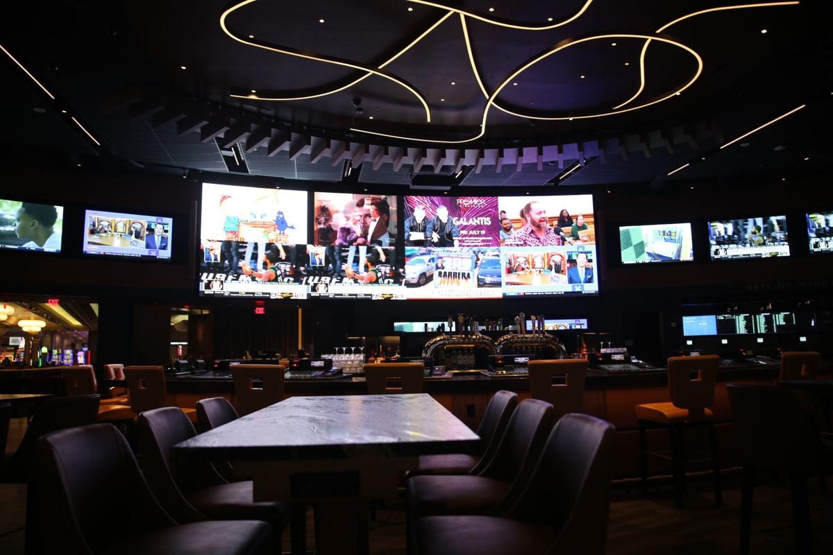 Granitefieldway Private VIP-skap